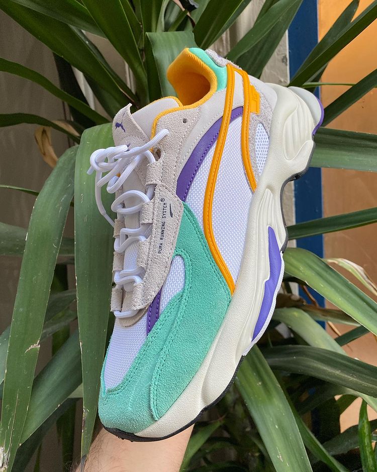 LONGUE VIE À TOUS MENNÉS ❤️ on Twitter: \