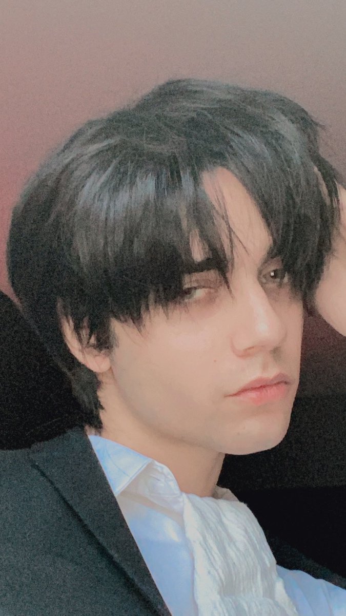 ChefKNV's tweet photo. Что https://t.co/7PaeKB1cxL