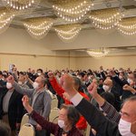 ツイートに含まれる画像