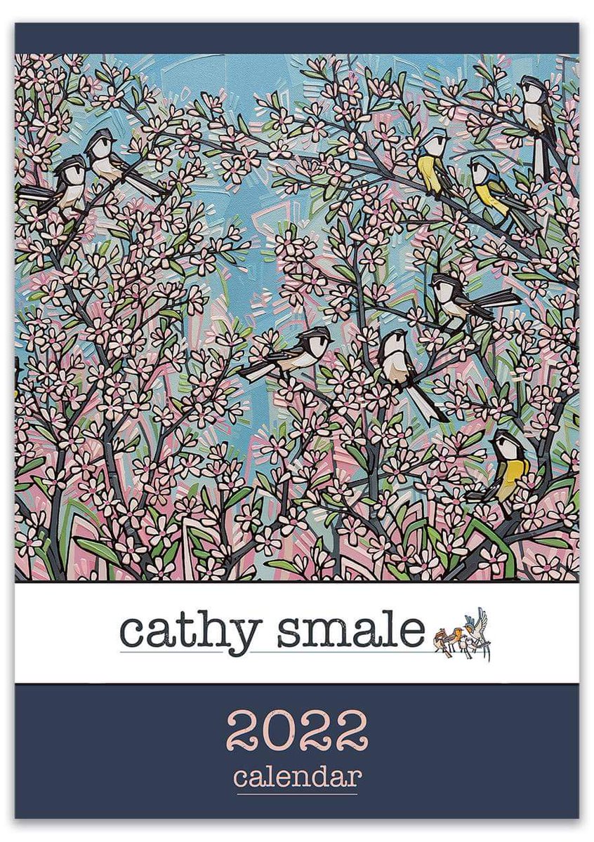 CathySmale's tweet photo. Sunny days still, but a definite chill - Maybe it's not too soon to talk about calendars?

My newsletters just been sent, if you missed it, you can visit my website to subscribe to my list / order your copy 🙂

https://t.co/dN8GGvEzvQ https://t.co/DnKNN7OTR1