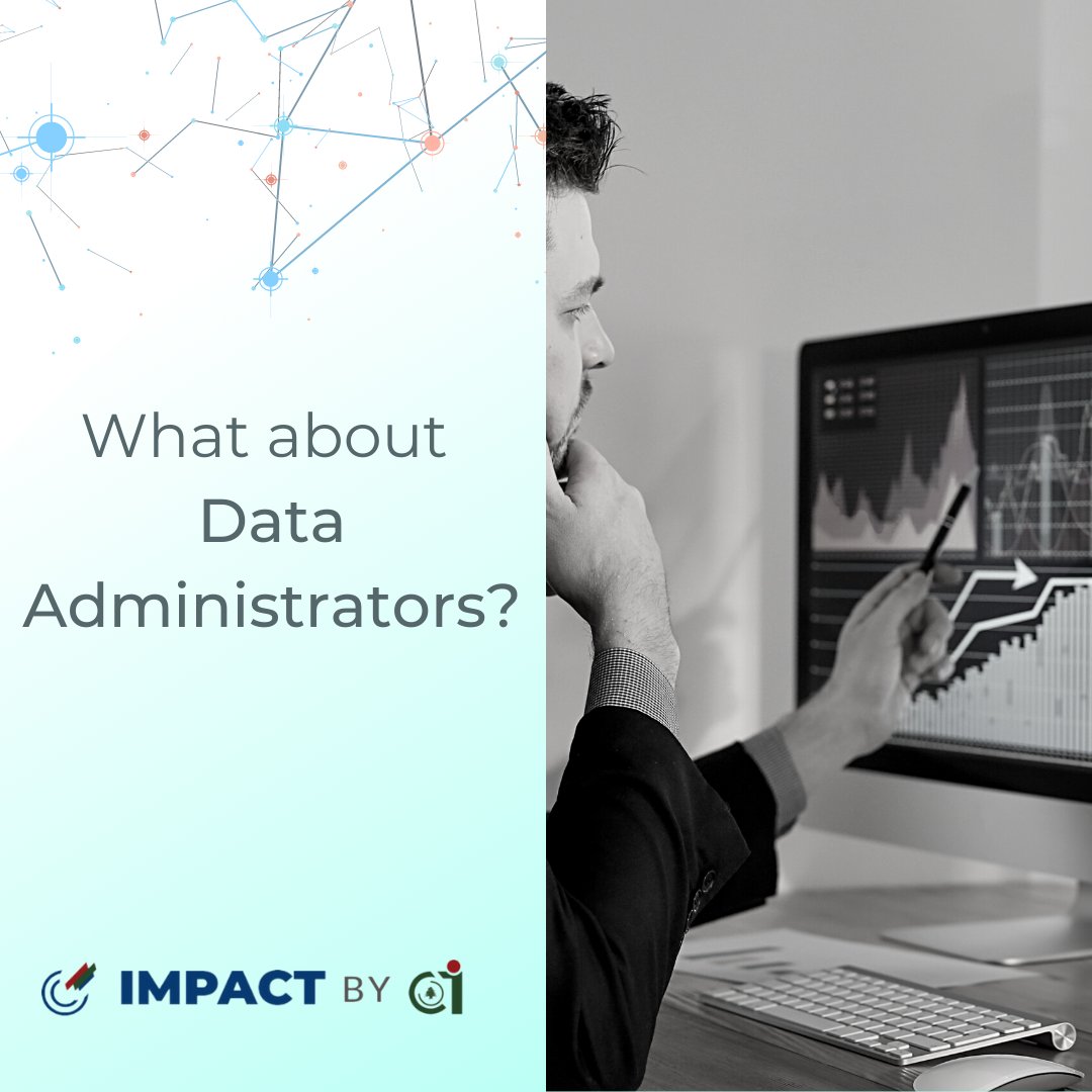 impact_gov's tweet photo. The IMPACT platform has implemented the highest security systems for system administration, including automated deployment (developers do not have access to the servers). #right2info https://t.co/1sOBN1OAez