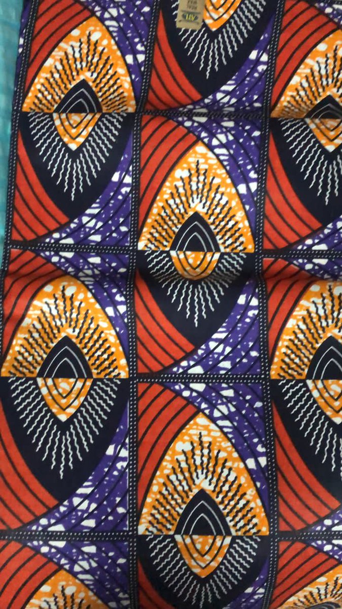 Queens Fabric (Queens_Fabric) Twitter