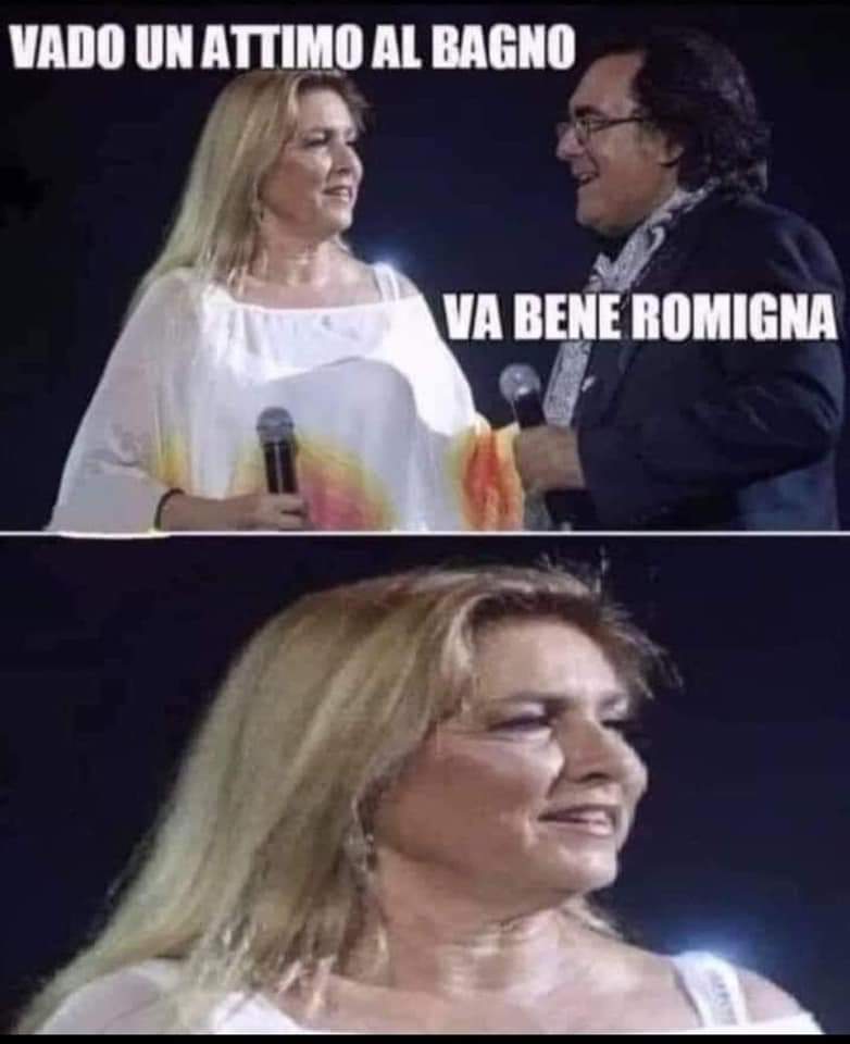 Real Volpe tweet media