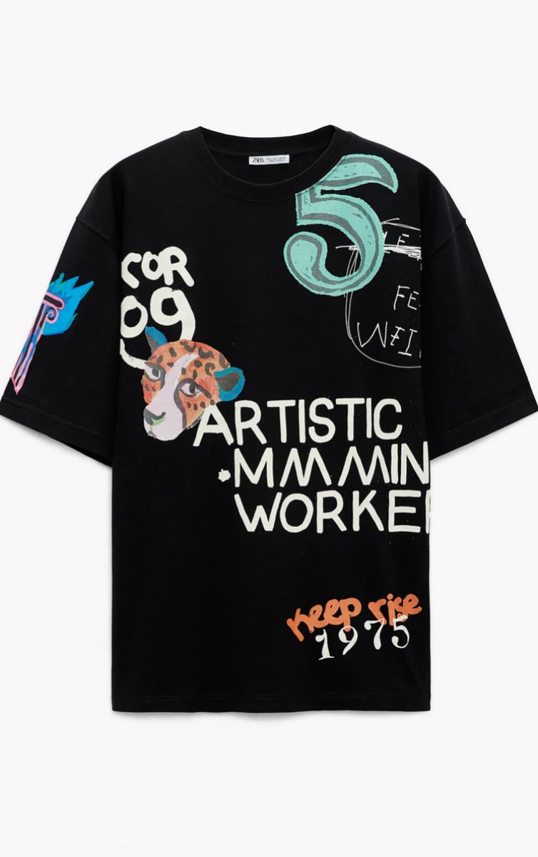 Mahesh Babu Space on X: Here are the links to buy the Dapper Cool T-shirt  wore by SuperStar @urstrulyMahesh 🤩 INR-₹ https://t.co/2fckTlOZJX USD - $  https://t.co/kRpLfmpCYS #MaheshBabu #SarkaruVaariPaata #SSMB  https://t.co/bumNCPwzlK / X