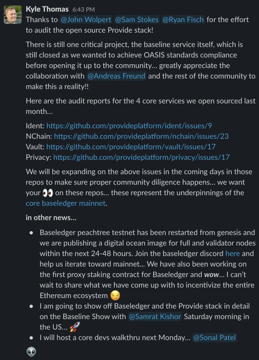 andromeda_IX's tweet photo. it’s all happening. $UBT #mainnet #staking #baselining https://t.co/6WT1yrDEwN
