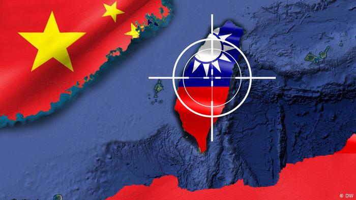 Oceanworldfree's tweet photo. 🇺🇲U.S. may end its policy of #StrategicAmbiguity to defend #Taiwan
#Biden"misspoke" the 2️⃣ time since August that the US would defend Taiwan in an attack from China
🇨🇳China😡There was 'no room' for compromise or concessions over the issue of Taiwan
#ImmediateWar
#DefinitelyWin https://t.co/BynnYtIQDi