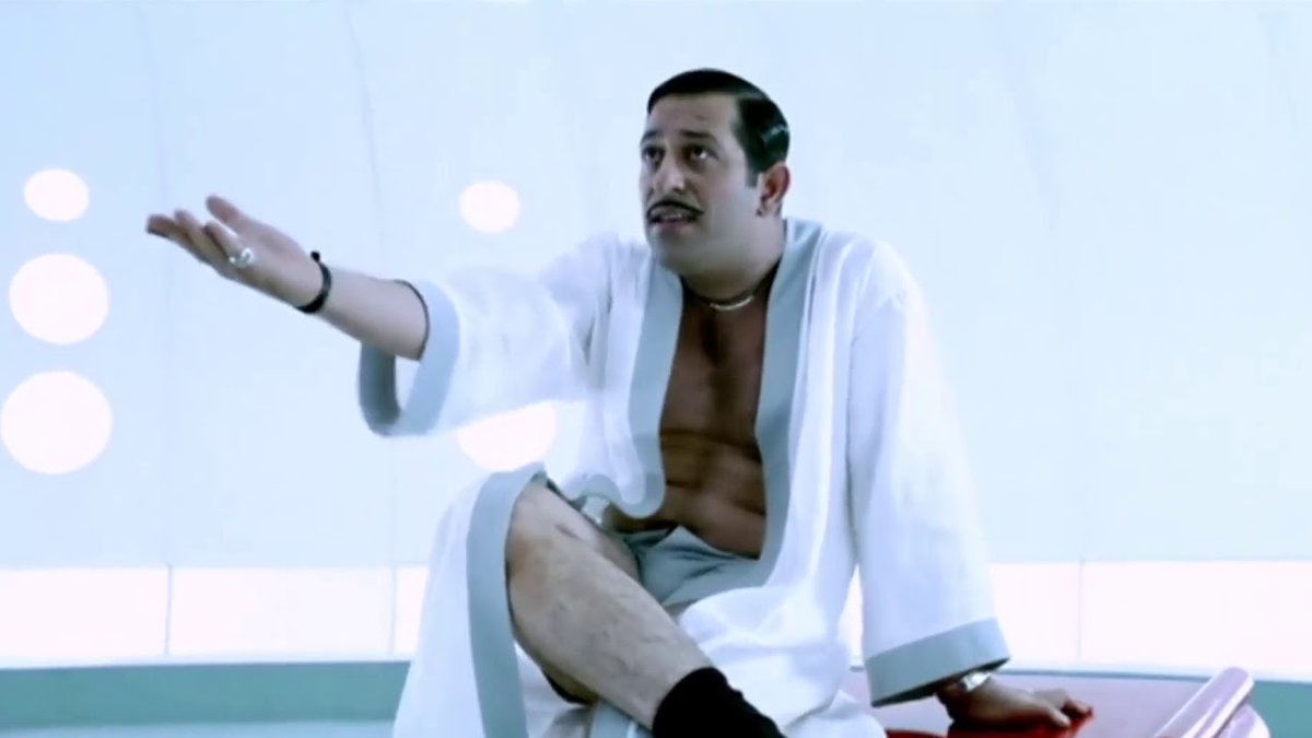 We bought the goods from Arap Faik. We reloaded the truck in Karabük. I drove the truck till Adana.