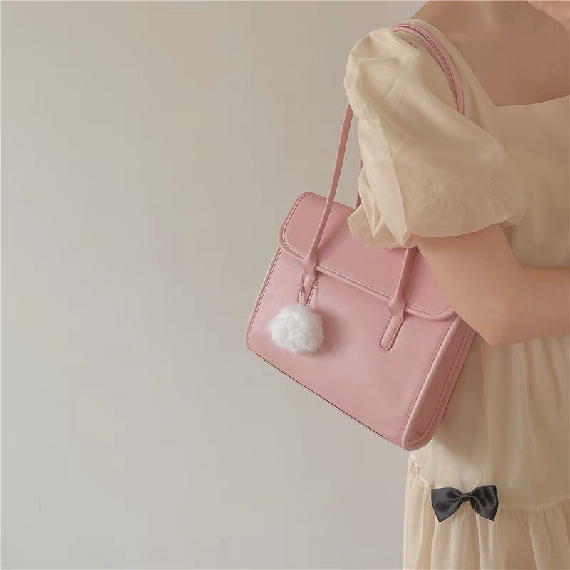 justmiixpre's tweet photo. Code : C

♡ 240.-
♡ Color : Pink Yellow Blue https://t.co/8iaJoXXBY2