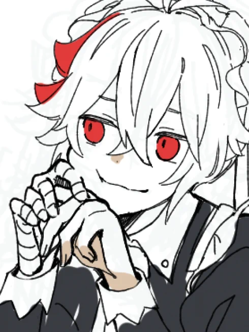 かわいいのでは 