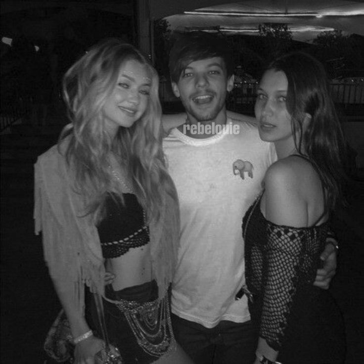 Luannibnz's tweet photo. el mejor edit https://t.co/g3tdV6FV1X