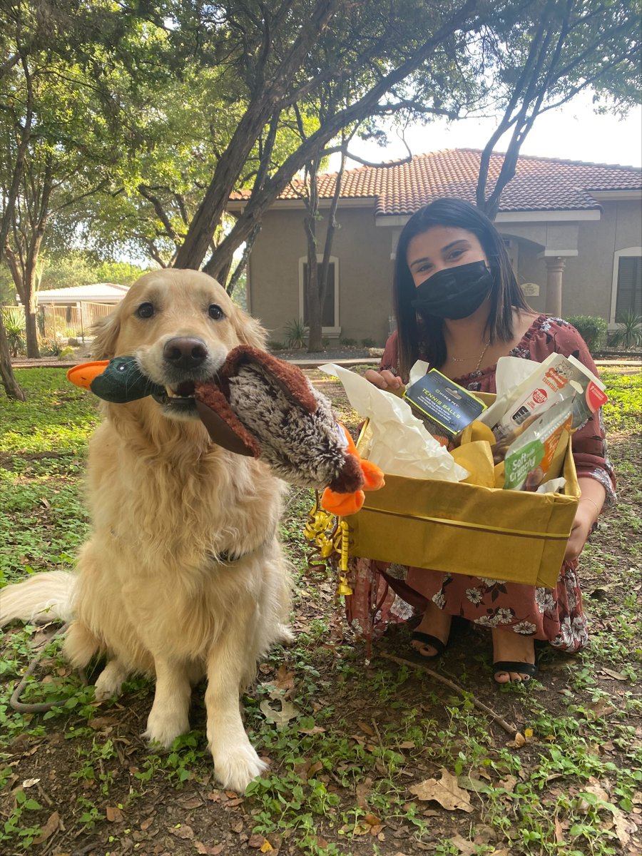 RivStoneRanch's tweet photo. Happy Make a Dog's Day!
#WeLoveOurPetResidents
#Austin #AustinPets
#MakeADogsDay https://t.co/bzNpXBsPaw