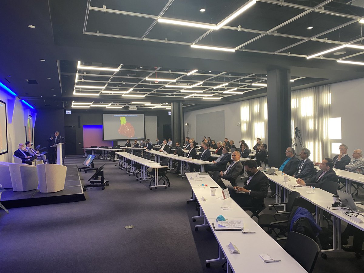 Gaurav A. Upadhyay (@gauravaupadhyay) on Twitter photo Dr Shivkumar kicks off #PPS5 with a return to the fundamentals and essentials of anatomy! #Epeeps <a href="/shivkumarmd/">Kalyanam Shivkumar MD PhD</a> <a href="/DrRoderickTung/">Roderick Tung</a> <a href="/KennethEllenbo1/">Kenneth Ellenbogen</a> Dr Shivkumar kicks off #PPS5 with a return to the fundamentals and essentials of anatomy! #Epeeps <a href="/shivkumarmd/">Kalyanam Shivkumar MD PhD</a> <a href="/DrRoderickTung/">Roderick Tung</a> <a href="/KennethEllenbo1/">Kenneth Ellenbogen</a>