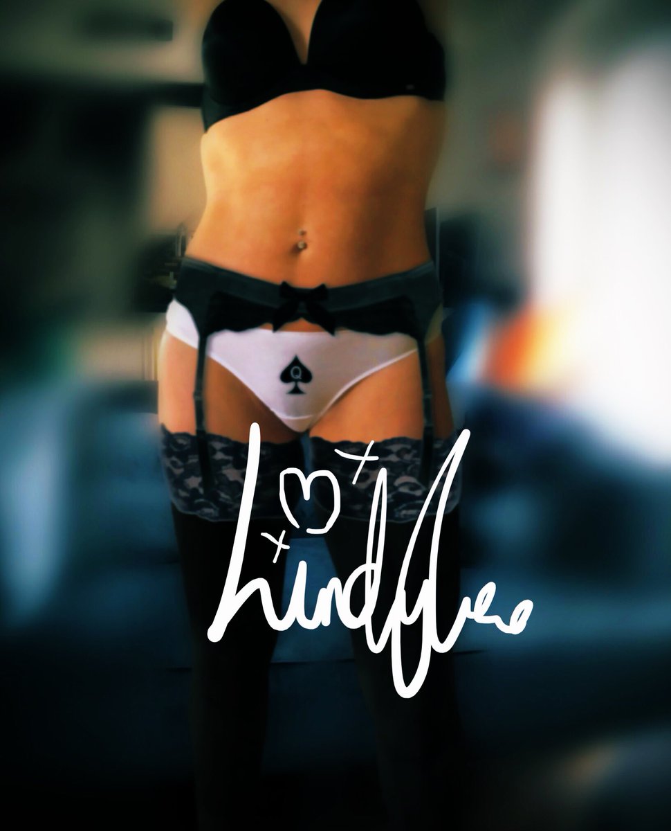 Lindyloo977's tweet photo. Good Afternoon gang 😘 @HouseOfFetishuk @PantySphere @pantypay @UsedPantyBlog @Pornhub @BritMilfs @StockingsHQ @pornmagazines https://t.co/5ft0t8uQAr