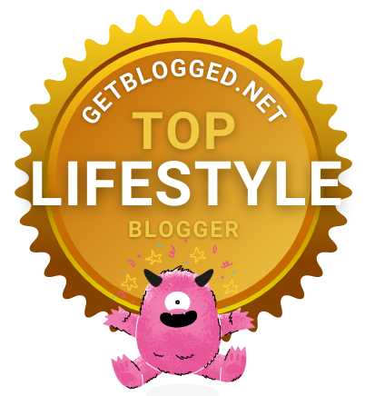 SpookyMrsGreen's tweet photo. Brands I Have Worked With
👉https://t.co/I0NlGg9u1A
#bloggerswanted #blogtribe #affiliate #lifestyleblog #parentingblog #paganblog https://t.co/pqJodtJHl4