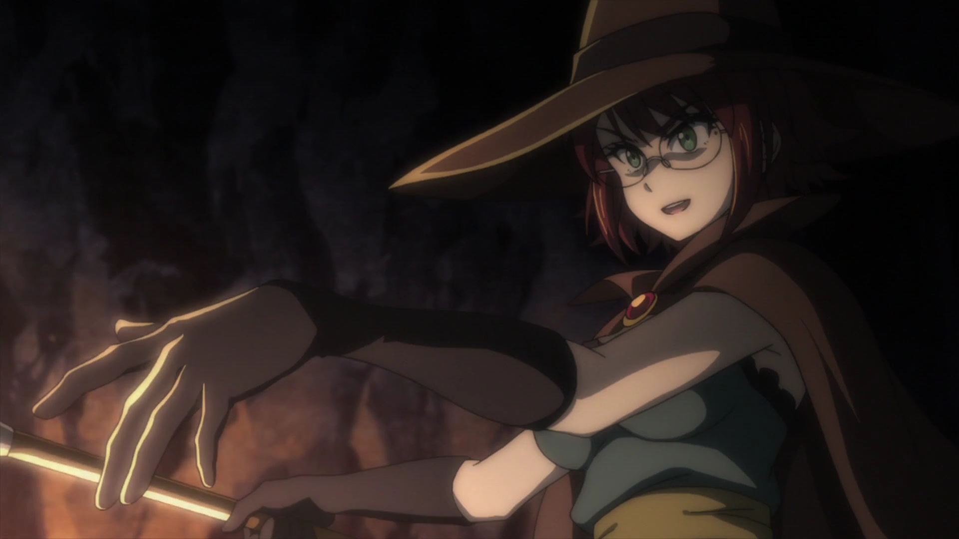 女魔法使い Twitter Search Twitter