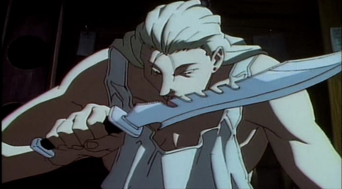 金曜ロードショー ルパン三世 ワルサーp38 から迸る90年代要素に反応する実況勢 2ページ目 Togetter 金曜ロードショー ルパン三世 ワルサーp38 から迸る90年代要素に反応する実況勢 2ページ目 Togetter