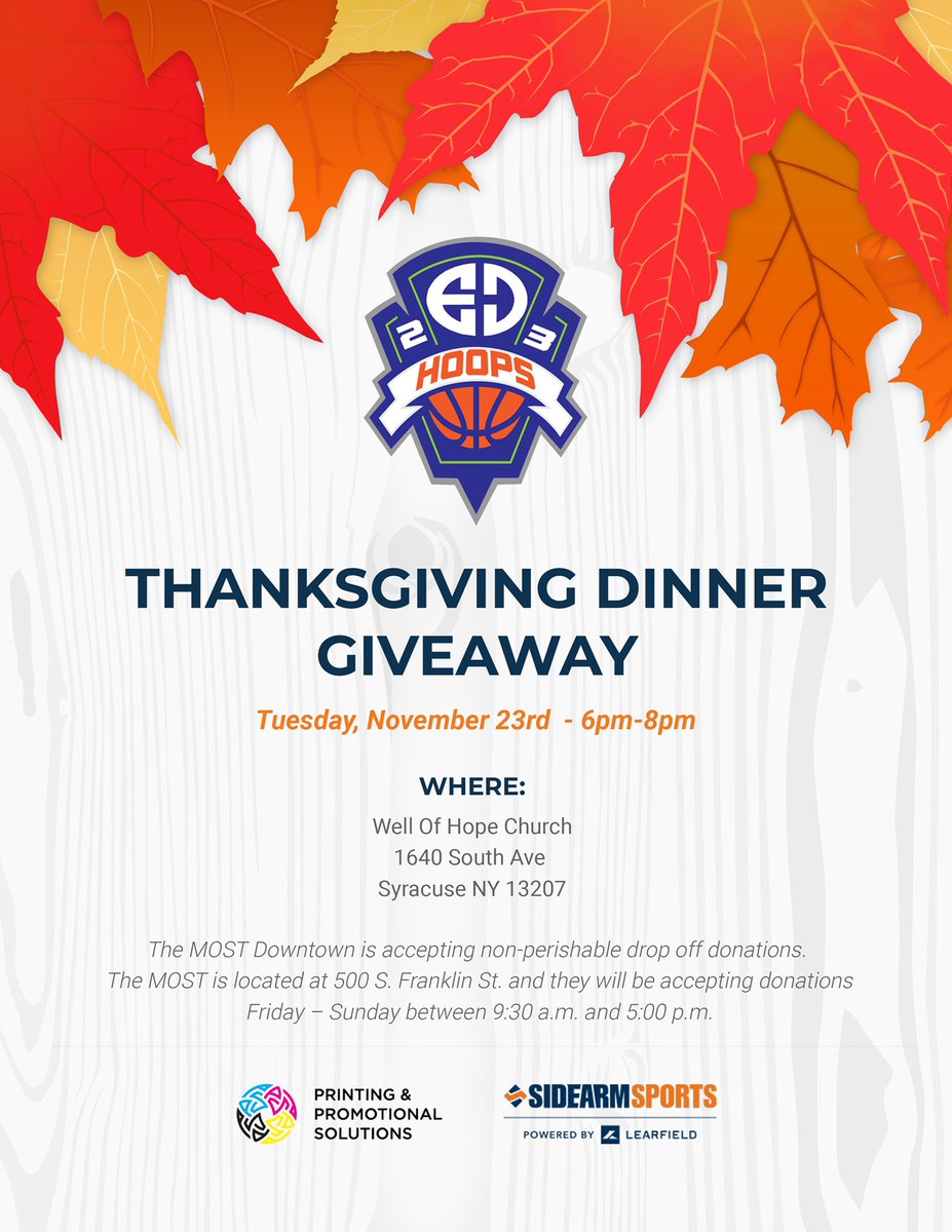 ED23HOOPS's tweet photo. #cusetogether #share #donate #support #cometogether https://t.co/PQIPlaU9aV