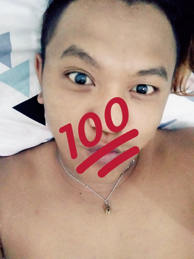 ucupbz's tweet photo. Huuuuu gabut melanda....✌️✌️ https://t.co/PTW3tXhqqz