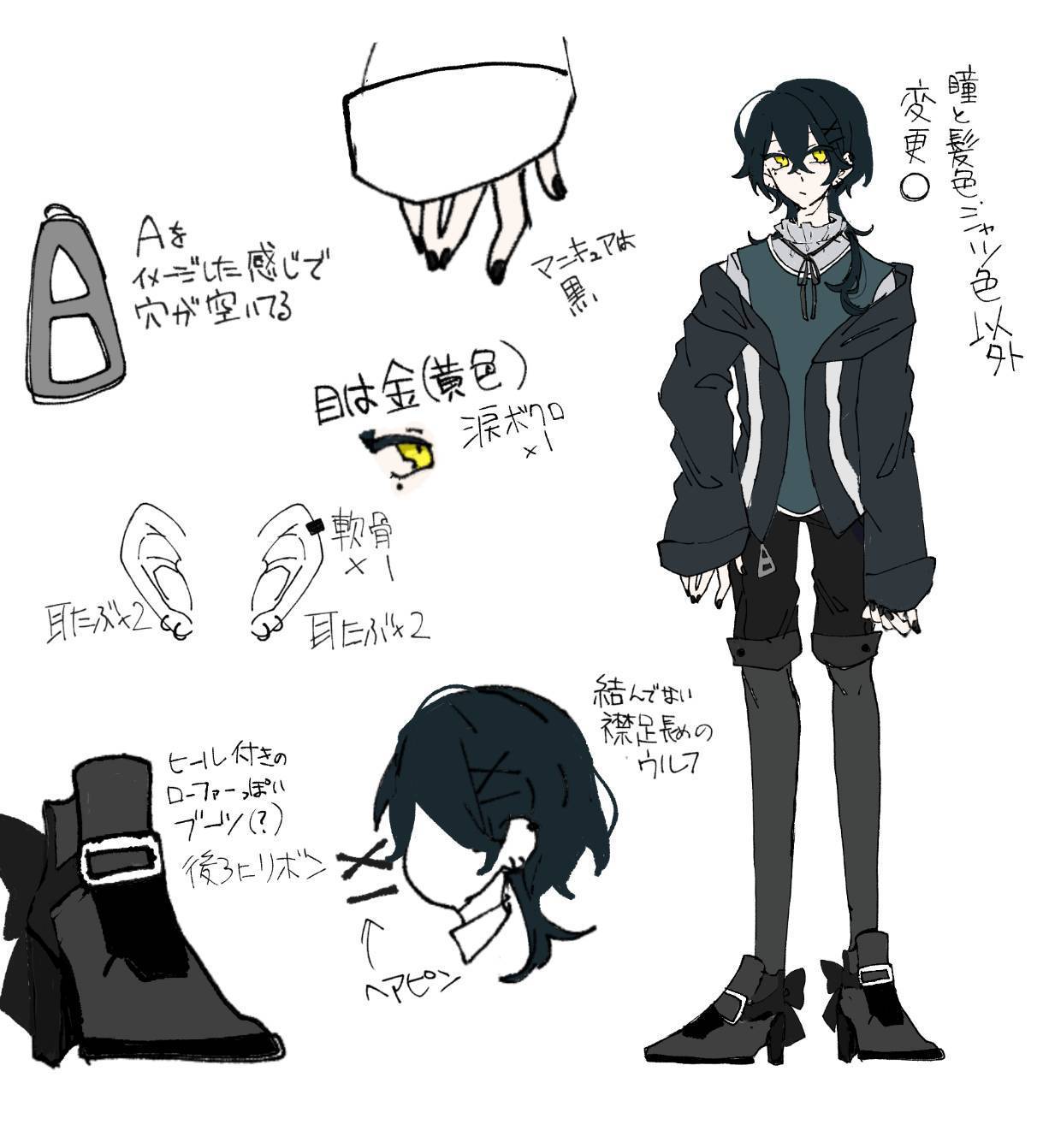 Astra アストラ 近日始動 公式 Astraメンバー発表 3人目 ペスト Pesto ペストから一言 左側 キャラデザ 右側 新人歌い手グループ 新人歌い手 拡散希望rtおねがいします 拡散希望 アストラ Astra Astraメンバー発表 T Co