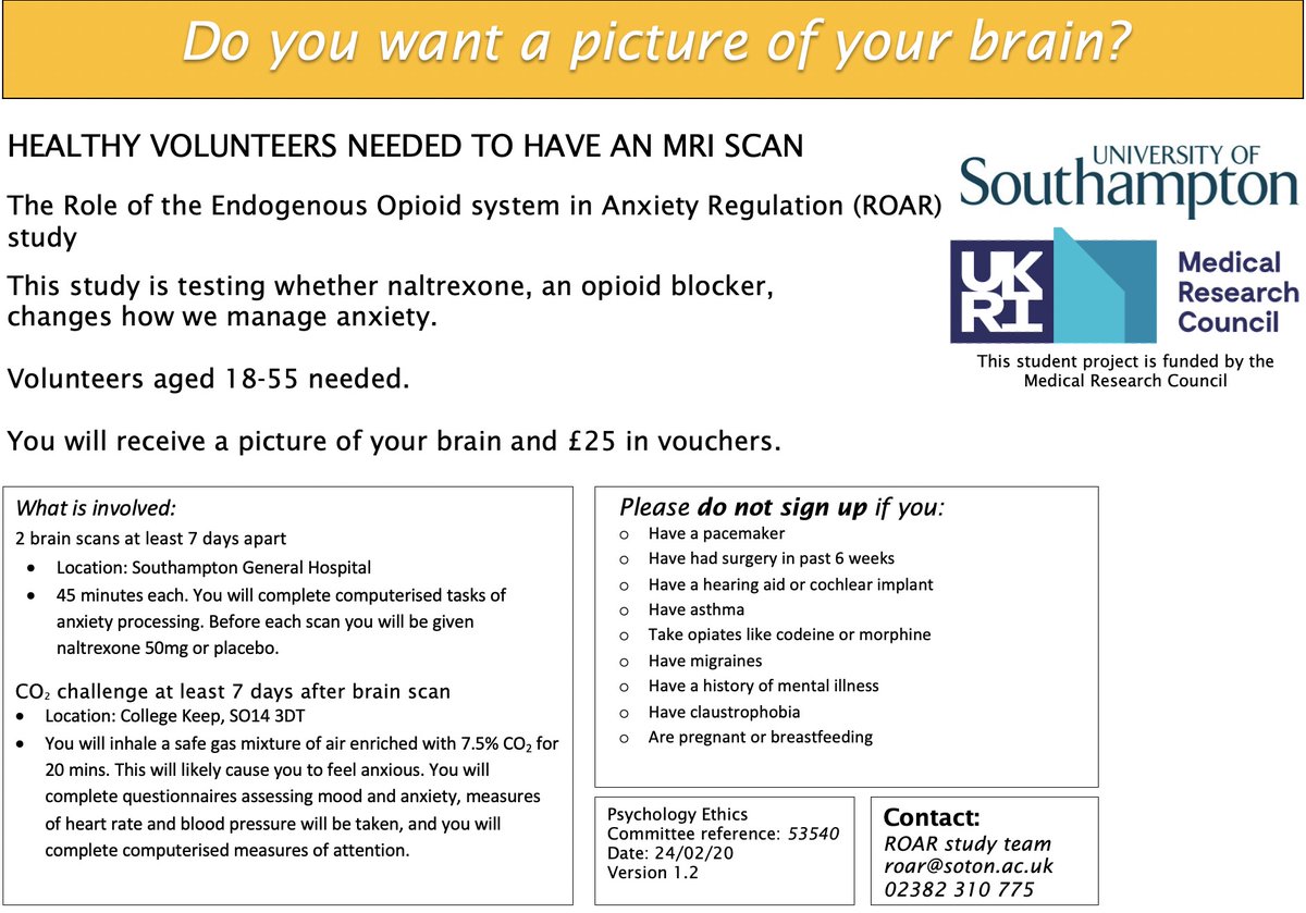 Nathan Huneke tweet media