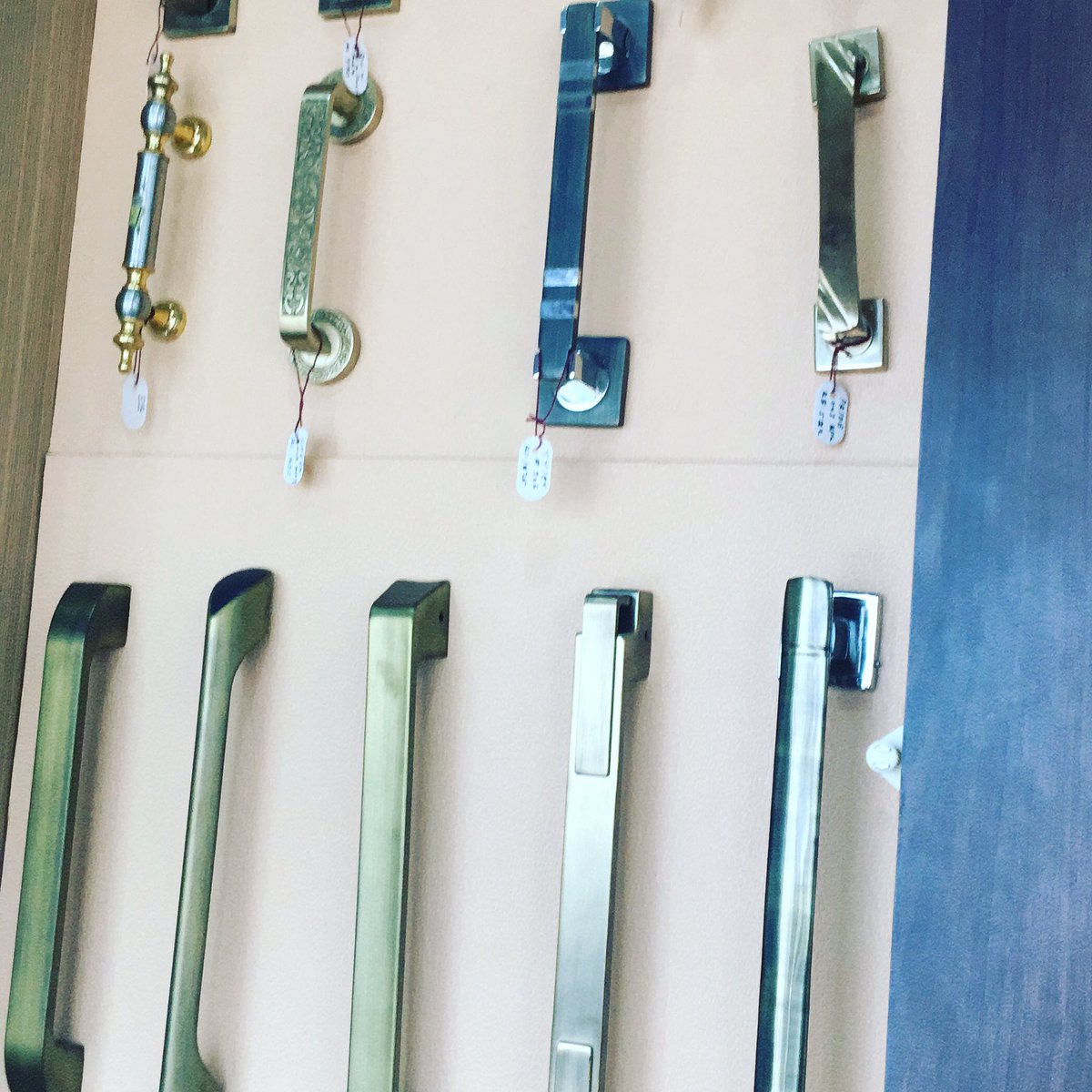 Ideal wood steel furniture Hardware tools (idealwoodsteel) Twitter