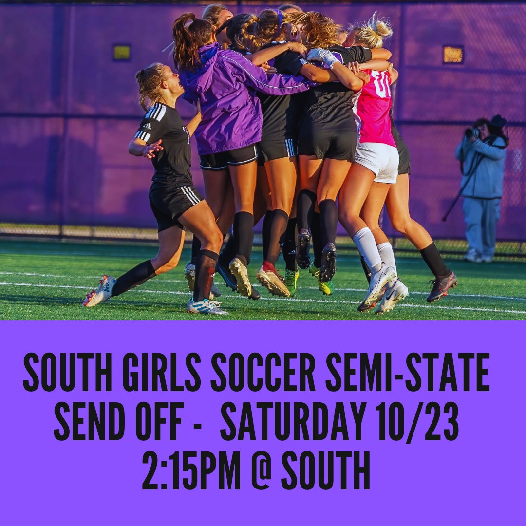SouthFooty's tweet photo. https://t.co/USMYNmU0la