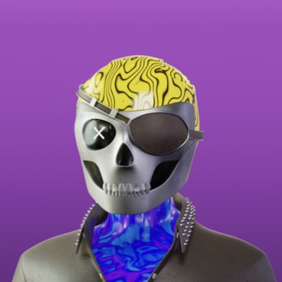 pjnfx1's tweet photo. #NewProfilePic https://t.co/OmD42lZeng