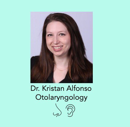 emory.AMWA tweet media