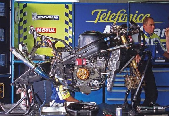 popsyosh34's tweet photo. Suzuki GSVR990 V4
#BobT https://t.co/HBwFE6XspQ
