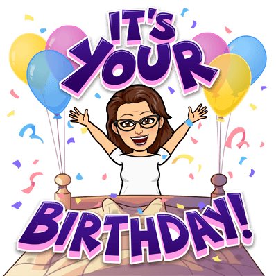 wolfworld2's tweet photo. Happy Birthday ⁦@ewolf1224⁩ 🎈❤️ #loveyoulots https://t.co/IpvxSnQh1f