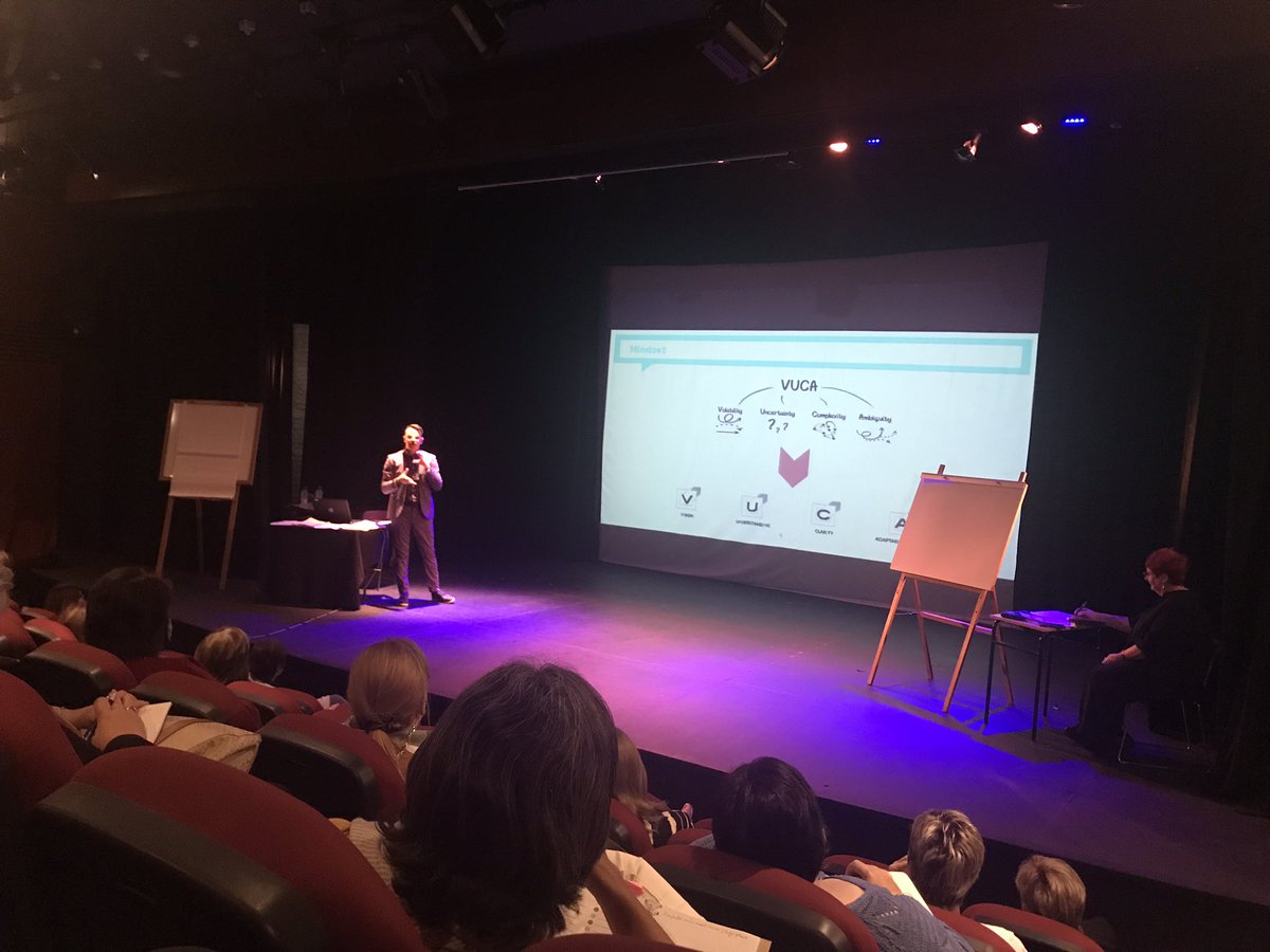 mullin26's tweet photo. @alianzaeduuy Alianza 4.0 Jornada de trabajo https://t.co/I6uaQG09y0