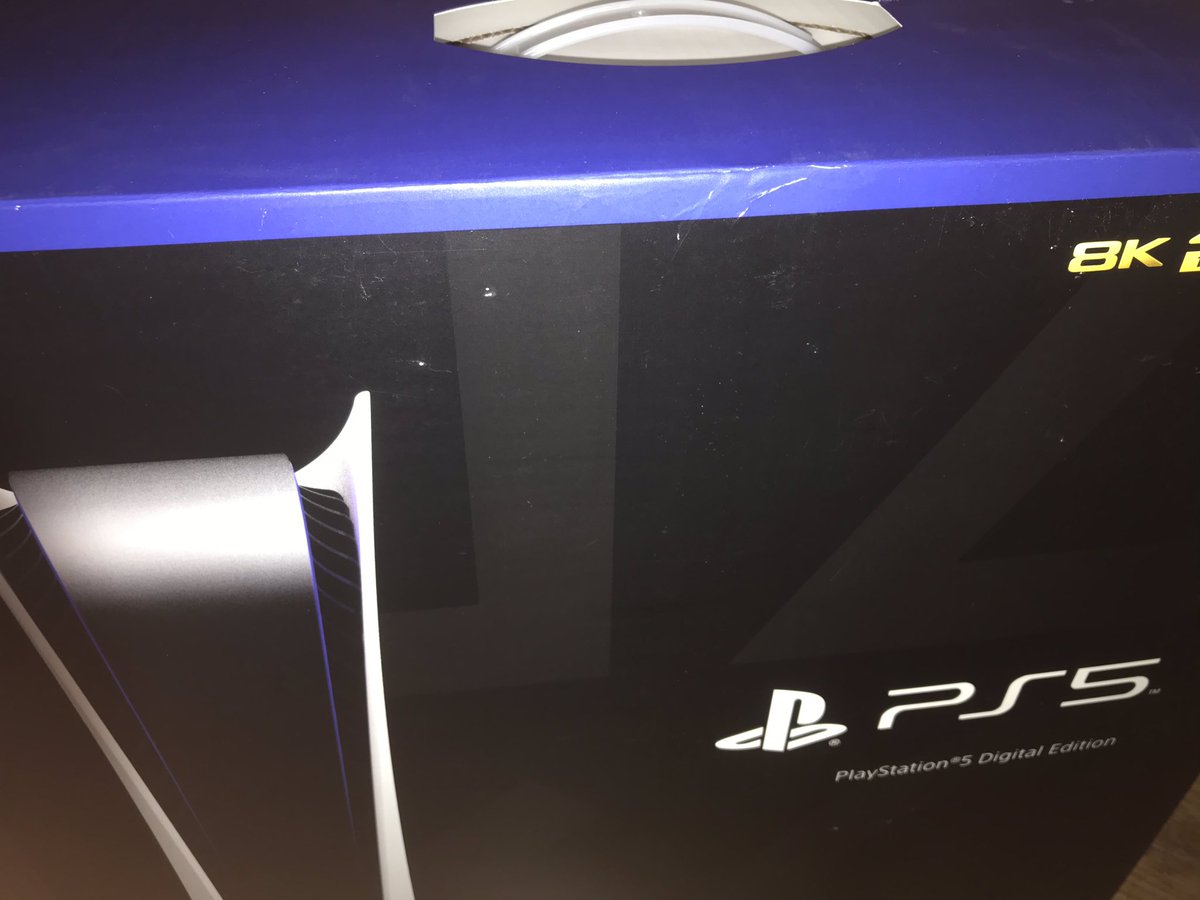 Bcxpapi’s Lil bro 🦦 tweet media