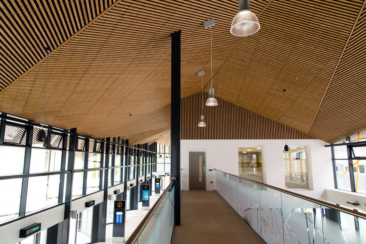 CE Wales tweet media