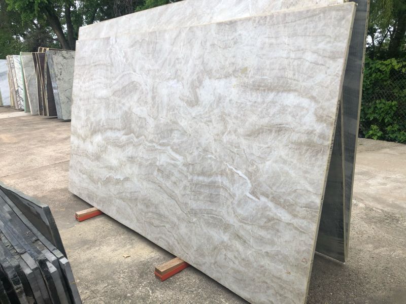 TCF_Countertops's tweet image. Taj...Need we say more?
#dfwdesign #smmakelifebeautiful