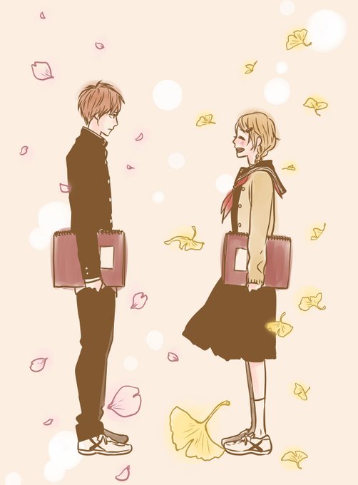 高野苺コミックス情報公式さん の最近のツイート 2 Whotwi グラフィカルtwitter分析