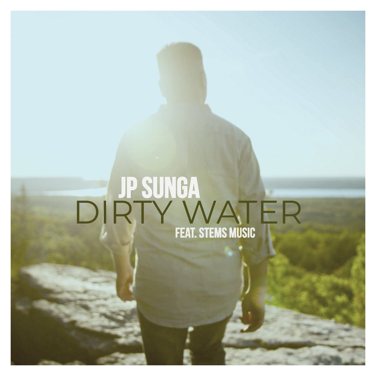 JPSUNGAMUSIC's tweet photo. HAPPY RELEASE DAY!! And just like that, DIRTY WATER is now officially born into the UNIVERSE 🌍Available NOW for purchase and streaming on all major online platforms! #JPSunga #NewSingle #NewMusic #STEMSMusic #IndieArtist #Kitchener #Waterloo #KWMusic #NewMusicFriday #ReleaseDay https://t.co/YK1iV6KYz5