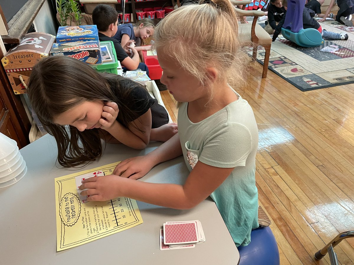 Russell3TV's tweet photo. Rounding to the nearest ten…
#wearetuskyvalley https://t.co/02gvdLDrtu