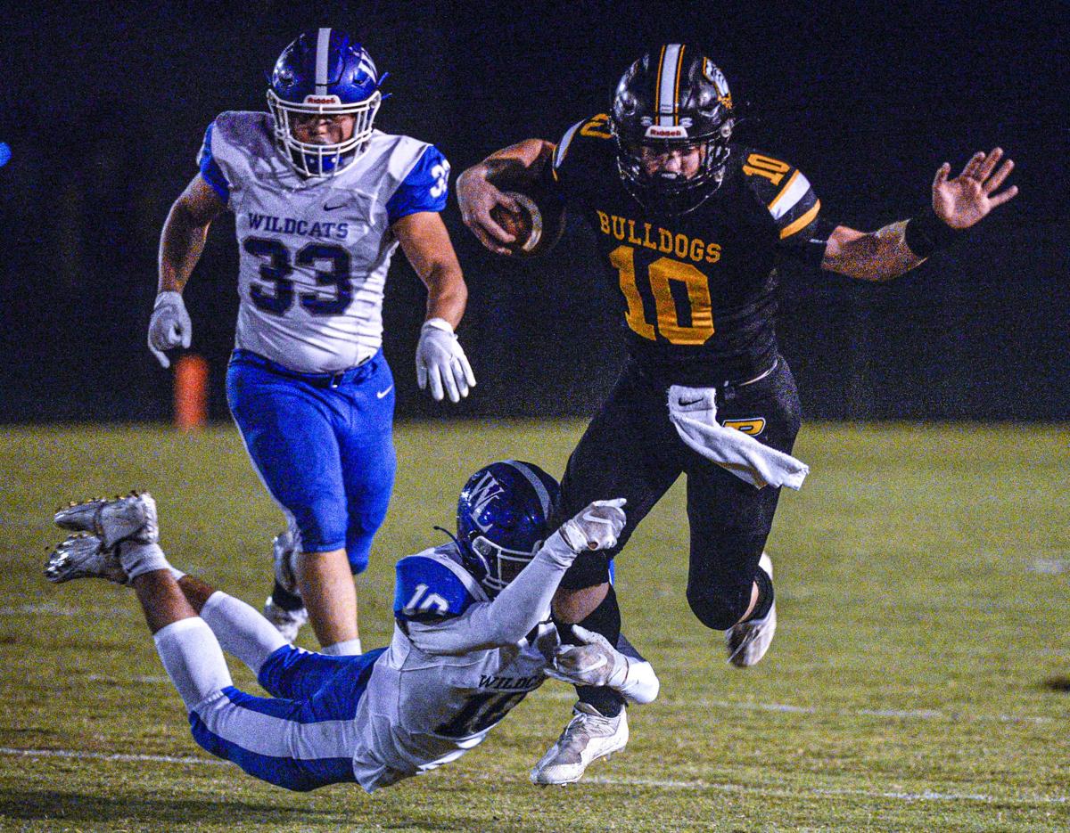 Decatur Living tweet media