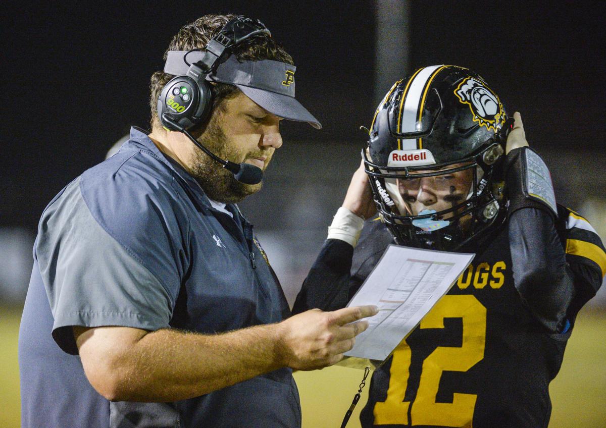 Decatur Living tweet media