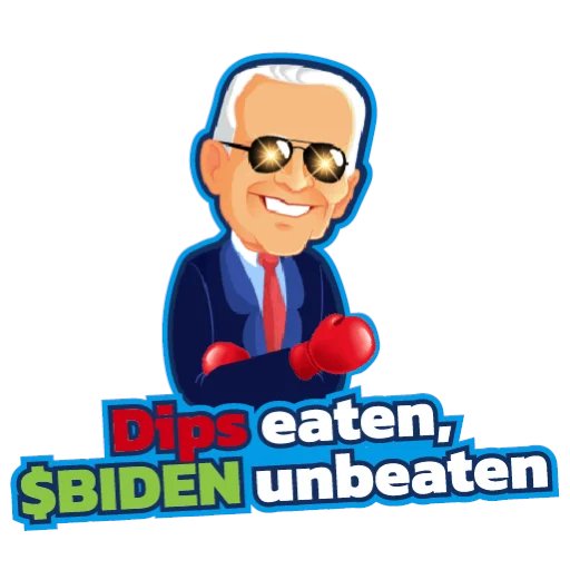 Bill Token - Official ($BILL)🔥 tweet media