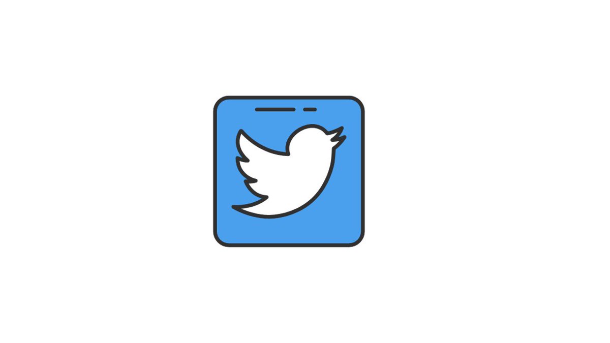 Soul tweet media