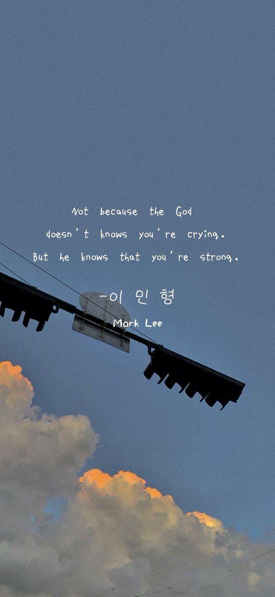 nctzenbase's tweet photo. neozen yg punya foto/thread lockscreen quotes memb nct kaya gini drop dong ehehehe https://t.co/s3vgxTO72Q