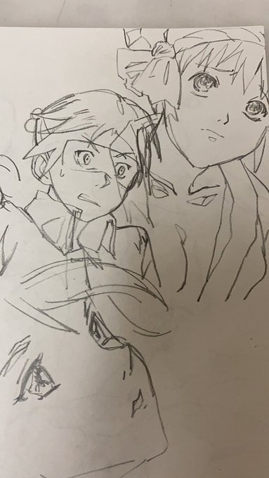 りんしん思ってた以上に知らないバランスだった、ものにしたいなあ、まんなかはまたちがいます 