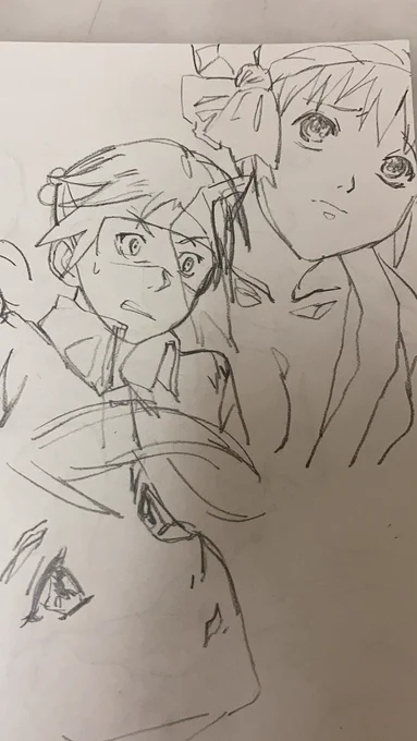 りんしん思ってた以上に知らないバランスだった、ものにしたいなあ、まんなかはまたちがいます 