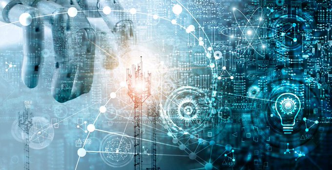 Recovery from #Ransomware The Value of R-Score! 
Learn more! My 1-1 <a href="/HYCUInc/">HYCU, Inc.</a> CEO <a href="/simonHYCU/">Simon Taylor</a> 
View in Full bit.ly/RScoreFull 
Get your R-Score here: bit.ly/GetRScore  

#WhatsYourRScore #HYCUPartner #CyberSecurity  
#data #innovation #privacy #Security #tech #AI #IoT