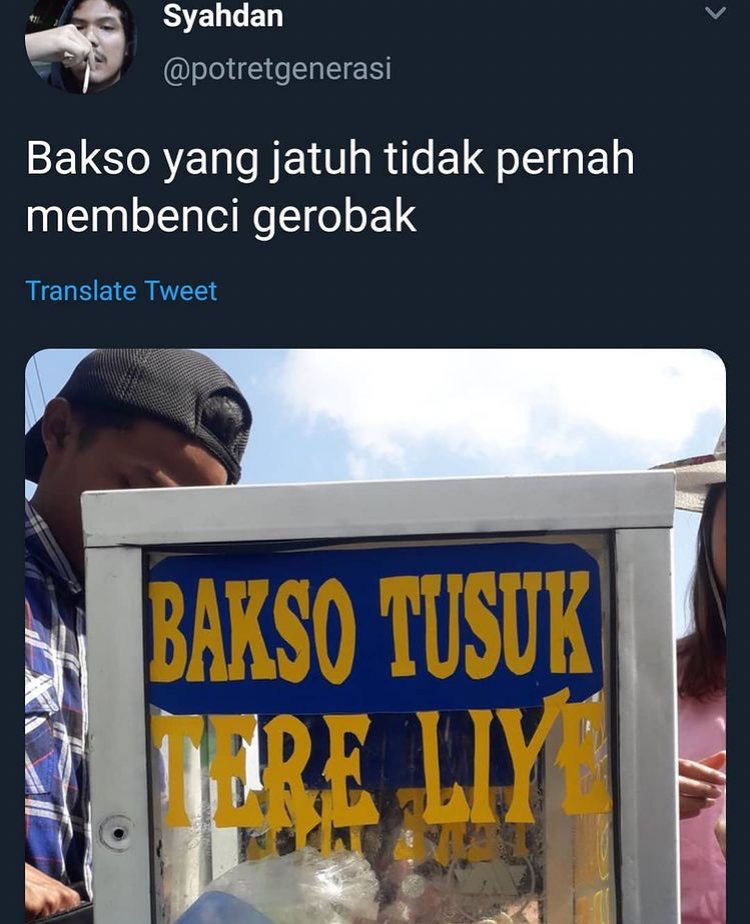 sadturnian's tweet photo. https://t.co/p2Y9ZJIl7z