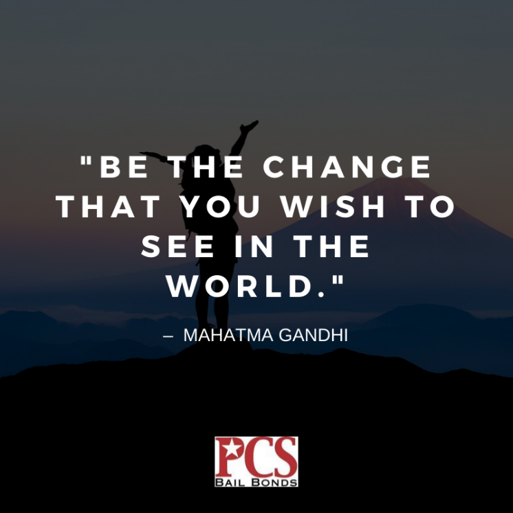 PCSbailbond's tweet photo. #QuoteOfTheDay #BailBonds #Texas #LegalSystem https://t.co/F7VB2YUExx