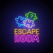 StKentsSci's tweet photo. Today Miss Quinn had her S1 attempt a science escape room at the end of the day…. Glad to say the learners excelled and made it to the buses on time :) #pedagoofriday #outsidethebox #differentapproaches #STKWay #TeamChem https://t.co/gMRduqFYx0