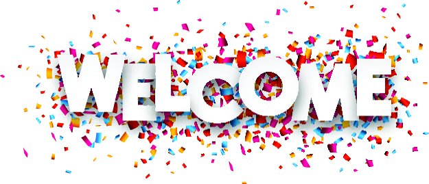 AKTANTIS's tweet photo. Bienvenue à nos 17 Nouveaux membres 🎊
#Aeonics #Altgency #Cyberium #e_gm #efikeys @FairtualTech @FINWEDGE1 #G_LYTE #Inspecto @loop_amp @Neutigers_Inc @PERFUMIST2 #Smartaly #Temno #Urban_Cod @WISeKey #x_pert https://t.co/ZdorCE7naJ