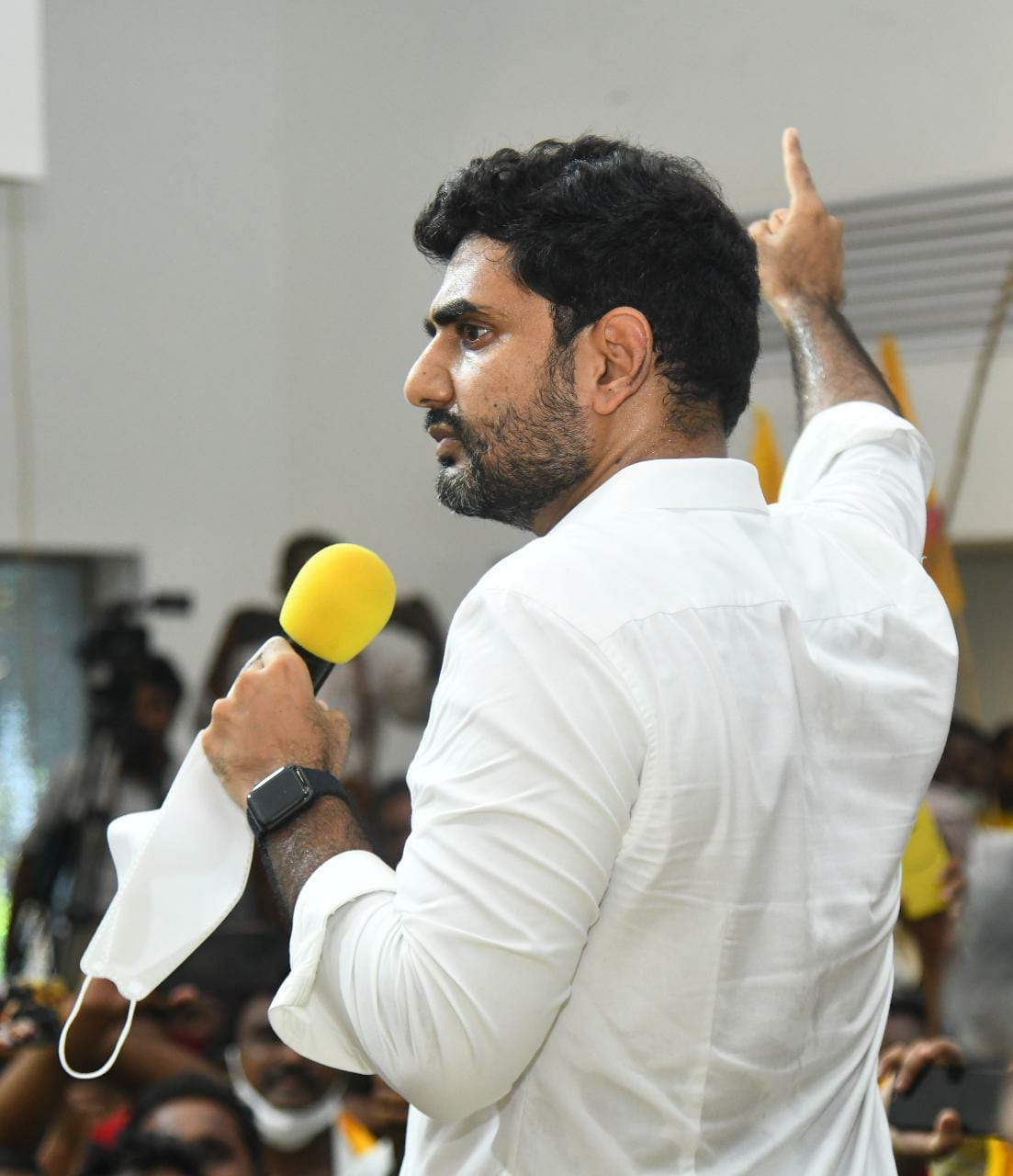 FCThS__VEAoW5tQ?format=jpg&name=large